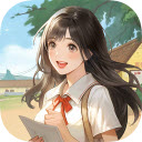 怀旧时光红包版