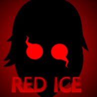 节奏盒子(血雨模组)