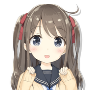 PiuPiu酱虚拟聊天软件最新版