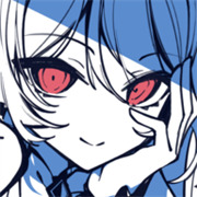 不存在的你和我中文版