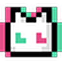 enter the nyangeon最新版