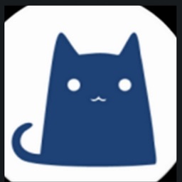 大白兔画质助手