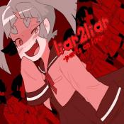 骗子骗子2手机版