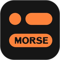 摩斯密码翻译器