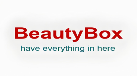 beautybox