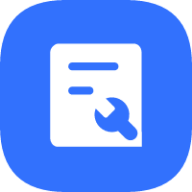 和平精英比例爆改器