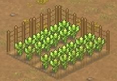 王都创世录游戏截图7