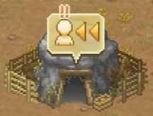 王都创世录游戏截图11