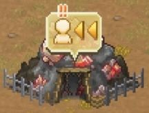 王都创世录游戏截图14