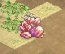 王都创世录游戏截图15