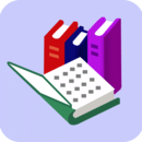 caj阅读器免费版