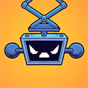 暴君的游戏汉化版