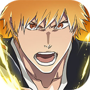 境界刀鸣国际服