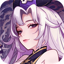 山海幻境正式版