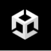 病娇模拟器欧桑娜模组免费版