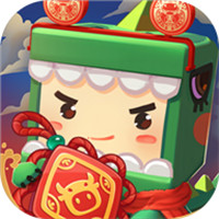 迷你世界0.52.0免登录