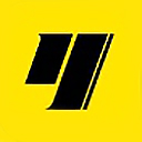 小y游戏盒子TV版