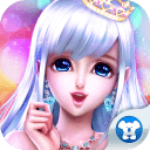 炫舞浪漫爱树熊版本