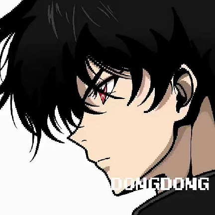 小毅连点器15.0免费版