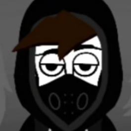 节奏盒子Alone模组