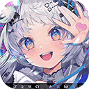 零之战线免费版