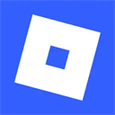 roblox国际服中文版