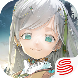 unVEIL the world中文版