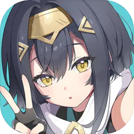 星塔旅人官方版