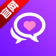 DeepLove AI聊天软件