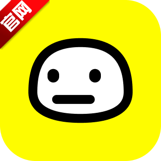 Emochi ai聊天软件