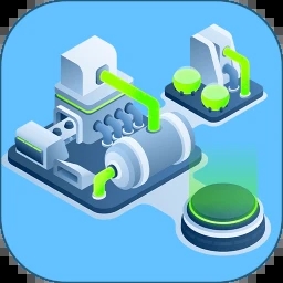 凹凸工坊最新版