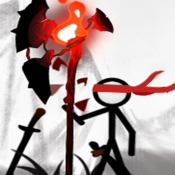 单刀直入游戏免广告