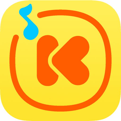 酷我音乐官方版