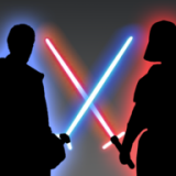 星空竞技场终极格斗中文版