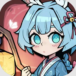 消消英雄2官方版