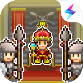 王都创世录国际服