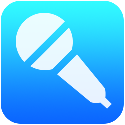 ktv点歌系统永久免费版