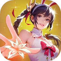 斗罗大陆零最新版