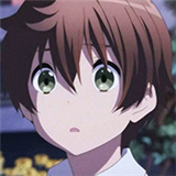 初凉软件库3.7版本