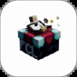 fcl启动器正式版