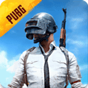 pubg体验服4.1.4