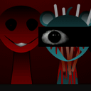 sprunki重制版第三阶段