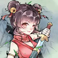 暴走英雄坛单机版