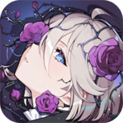 卡厄思梦境国服