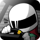 fr漂移传奇最新版本