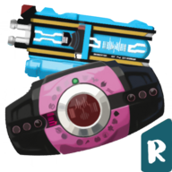 帝骑驱动器模拟器豪华版