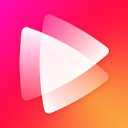 围观短剧官方版