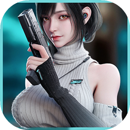 镭明闪击国际服