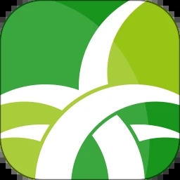 野草助手网页版