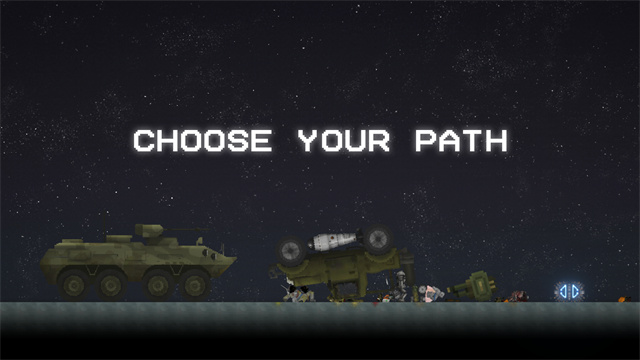 甜瓜游乐场33.5安卓最新版v33.5截图4